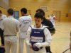 Interclub_0112_2007_1 17